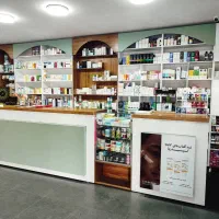 واگذاری داروخانه فعال و تازه‌تاسیس با فروش ۳ رقمی