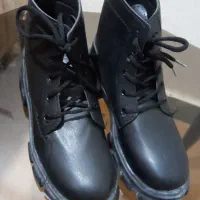 بوت|کیف، کفش، کمربند|اهواز, نبوت|دیوار