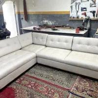 تولیدی مبلمان|مبلمان خانگی و میز عسلی|رشت, حومه رشت|دیوار