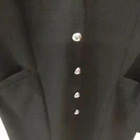 پالتو|لباس|بناب, |دیوار