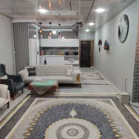 رهن آپارتمان