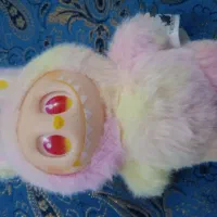 لبوبو انرژی|اسباب‌‌بازی|سنندج, |دیوار