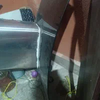 هود|هود|گلبهار, نوبهار|دیوار