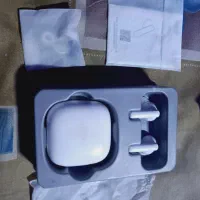 ارپاد کیوسی وای تی 13