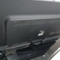 تلویزیون ۴۳اینچ TCL|تلویزیون و پروژکتور|کرج, کوی فرهنگ|دیوار