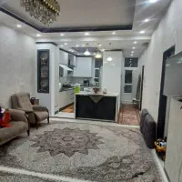 منزل-فروشی-نوساز-مدرس-اکرمیه