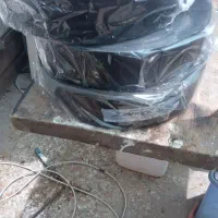 نوار چسب لوله