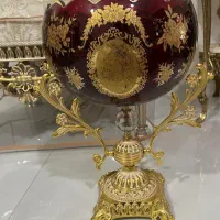 میوه خوری