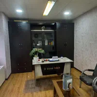 خدمات نظافتی  فرا گستر|خدمات نظافت|همدان, |دیوار