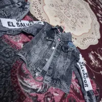 کت وشلوار|کفش و لباس بچه|یزد, |دیوار