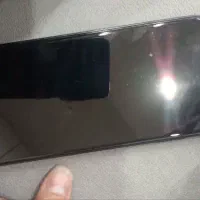 گوشی سامسونگ a14|موبایل|یاسوج, |دیوار