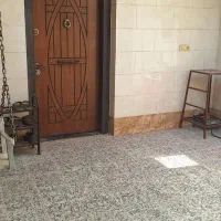 ویلایی زیباشهر ۱۲۰ متری سند تک برگ|فروش خانه و ویلا|اهواز, آریاشهر|دیوار