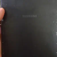 تبلت،گوشی|تبلت|پره‌سر, |دیوار