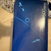 Ps 4 پلی استیشن|کنسول، بازی ویدئویی و آنلاین|تهران, ازگل|دیوار