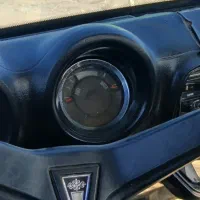 پیکان سواری