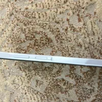 سامسونگ Galaxy A25 با حافظهٔ ۲۵۶ گیگابایت|موبایل|دزفول, |دیوار