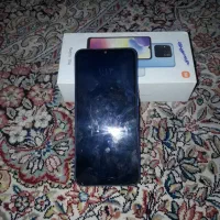 گوشی|موبایل|زابل, |دیوار