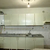 کابینت دست دوم سالم|مصالح و تجهیزات ساختمان|تهران, بهداشت|دیوار