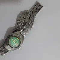 ساعت orient اصل
