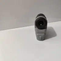 رنج فایندر ۱۲۰۰ دیسکاوری|کوهنوردی و کمپینگ|زابل, |دیوار