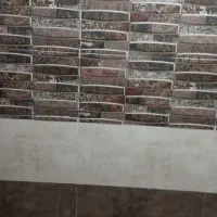 اوستا بنا