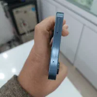 سامسونگ A55 5G|موبایل|گنبد کاووس, |دیوار