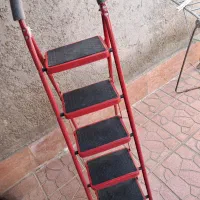 چهار پایه|ابزارآلات|معصومیه, |دیوار