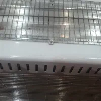 بهترین انتخاب