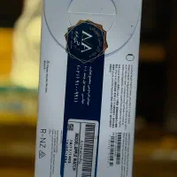 Watch Series 10|ساعت|خمین, |دیوار