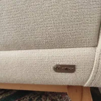 مبل nilper|مبلمان خانگی و میز عسلی|زرند, |دیوار