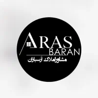 ویلایی دوطبقه هجرت سند تک برگ