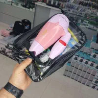 سشوار مسافرتی مدل GW-662|آرایشی، بهداشتی، درمانی|اهواز, شهرک دانشگاه|دیوار