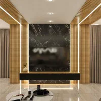 کابینت وکمد دیواری|جاکفشی، کمد، دراور|اراک, |دیوار