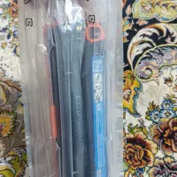 کارتریج hp 125a رنگ ابی|قطعات و لوازم جانبی رایانه|زابل, |دیوار