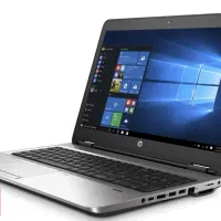 لبتاپ hp|رایانه همراه|شهریار, شهریار|دیوار