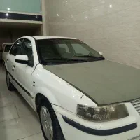 سمند مدل 86|خودرو سواری و وانت|بندرعباس, |دیوار