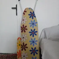 میز اتو
