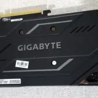 کارت گرافیک قدرتمند RTX 2060 SUPER در حد نو|قطعات و لوازم جانبی رایانه|الوند, |دیوار