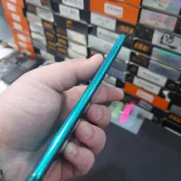 samsung a30s 128g ram4|موبایل|تبریز, |دیوار