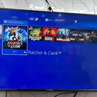 نصب بازی اکانتی و کپی خور ps4 ps5 xbox