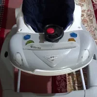 روروئک