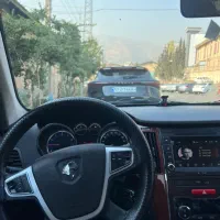 دنا پلاس ef7|خودرو سواری و وانت|تهران, شهرک محلاتی|دیوار