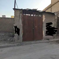 کارگاه قابل تبدیل به مسکونی و تجاری واقع در توس۳۳|فروش دفتر صنعتی، کشاورزی، تجاری|مشهد, کشف|دیوار