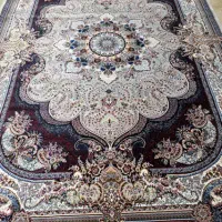 فرش زیبا برای یه تغییر اساسی