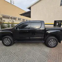 فوتون g7 مدل 1402|خودرو سواری و وانت|اصفهان, آبشار|دیوار