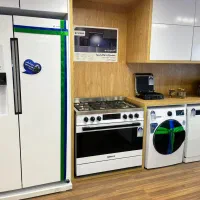 سفته و چک و بازنشستگی تامین اجتماعی|یخچال و فریزر|شهریار, شهریار|دیوار