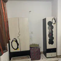 کمد و‌بوفه بچه ۵۰۰ هزار تومن