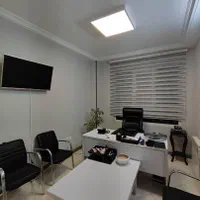 97م2خ/موقعیت،کاربری ادارای/بازسازی/فول امکانات|فروش دفتر کار، اتاق اداری، مطب|تهران, نصرت|دیوار