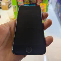 آیفون ۸|موبایل|کرج, گوهردشت|دیوار