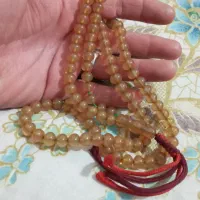 تسبیح سندلوس کهنه